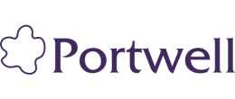 Portwell