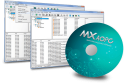 MX-AOPC UA Suite will connect Modbus devices to SCADA via OPC UA