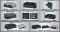 Industrial Edge Computing & Edge-AI