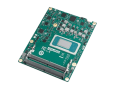 Advantech’s SOM-5886: a new computing power standard for COM Express Type 6 embedded systems