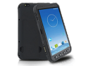 Winmate’s rugged tablet M700DQ8 is SOTI MobiControl certified