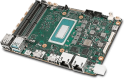 Advantech’s new embedded single board computer MIO-5379 with support for MIOe-UMXM и MIOe-TCPD expansion modules