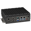 NEXCOM Introduces NEU-X302 with AI-Driven Edge Solutions
