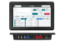 ICOP QEC-PPC-M-090T-S: Programmable 9