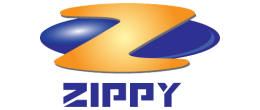 ZIPPY