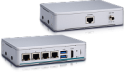 Axiomtek NA346 - Security Gateway, SD-WAN and VPN Networking Platform