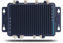 AIE800-904-FL: an IP67 rated computer for AI applications powered by NVIDIA Jetson Xavier NX