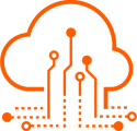 IPC2U Presents: How To Avoid Critical IoT-Gateway Problems