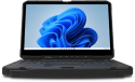 Maximum Detail in Any Environment: The Winmate Rugged Laptop with the L140AD-4K 4K Display