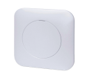 PLANET introduces an ultra‑fast, low‑latency Wi‑Fi 7 access point for industrial networks: WDAP‑C5100BE