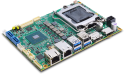 Axiomtek presents an updated version of the CAPA520 board: the new CAPA561