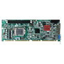 PCIE-Q57 - high-powered board for remote control and monitoring
