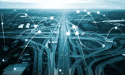 Smart Management for Intelligent Transportation Systems by CTC Union