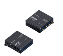 Teltonika RUT204: LTE Cat 4 Router with Native CAN FD for Vehicle and Machine Data