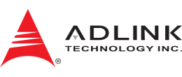 ADLink