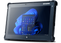 Durabook R11L tablet is upgraded to G2 version