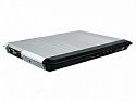 ASM-BYT-1900-A1-1R – The Ultra Slim Fanless Industrial System from Avalue