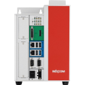 NEXCOM NIFE-200P2/E2/P2E: Scalable Industrial Fieldbus Controllers for Smart Machinery and Industry 4.0