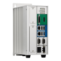 NEXCOM NIFE-200: Vision-Equipped IoT Controller for Smart Machinery and Industry 4.0