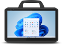 Winmate’s exclusive tablet PC M156AD-M1