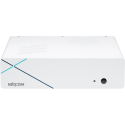 Real-Time Palm Oil Maturity Inspection with the NEXCOM AIEdge-X®310