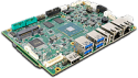 ICOP has introduced the IBW-35-E4 3.5-inch board