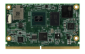 ICOP Introduces NX8MP SMARC Module Based on NXP i.MX8M Plus