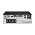 ARBOR FPC-5211 Series — Edge AI Computing That Brings Intelligence Closer to the Source