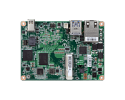 AL05P - Embedded SBCs with PoE-in