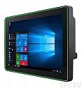 W10IB3S-PCH2LB: 10.1-inch S Series HMI