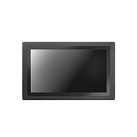 WLP-7G20-22-MBKFT-2A