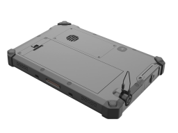 DT381WF-Tactical-Tablet--M