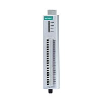 ioLogik E1240-T