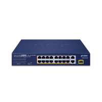 FGSD-1821P