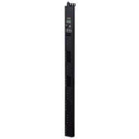 IPM-16230