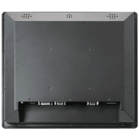 R15L600-MRA3FP