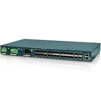 MSW-4424S