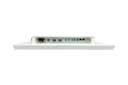 WMP-22T-PIS-L-Series