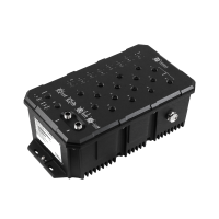 PG5-1600-M12XB-24-67