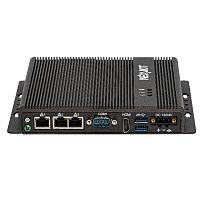 NISE-50-A04-02