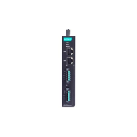 MGate MB3170-G2