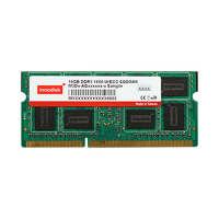 M3D0-AGM165PC