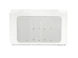 WMP-22P-PIS-IP0A-i7