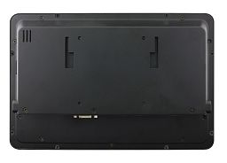 W10L100-PCH2LB