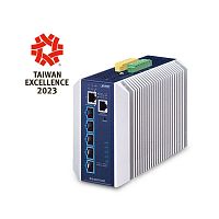 IGS-6325-5X1T