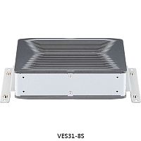 VES-31-8S