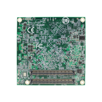 EmETXe-i2309-E3845