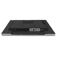 ITC150WM-SDM300S-N4200