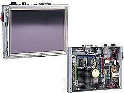 VOX-104