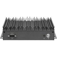NDiS-V1000